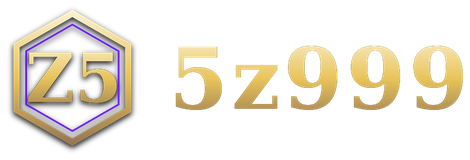 5z999 logo