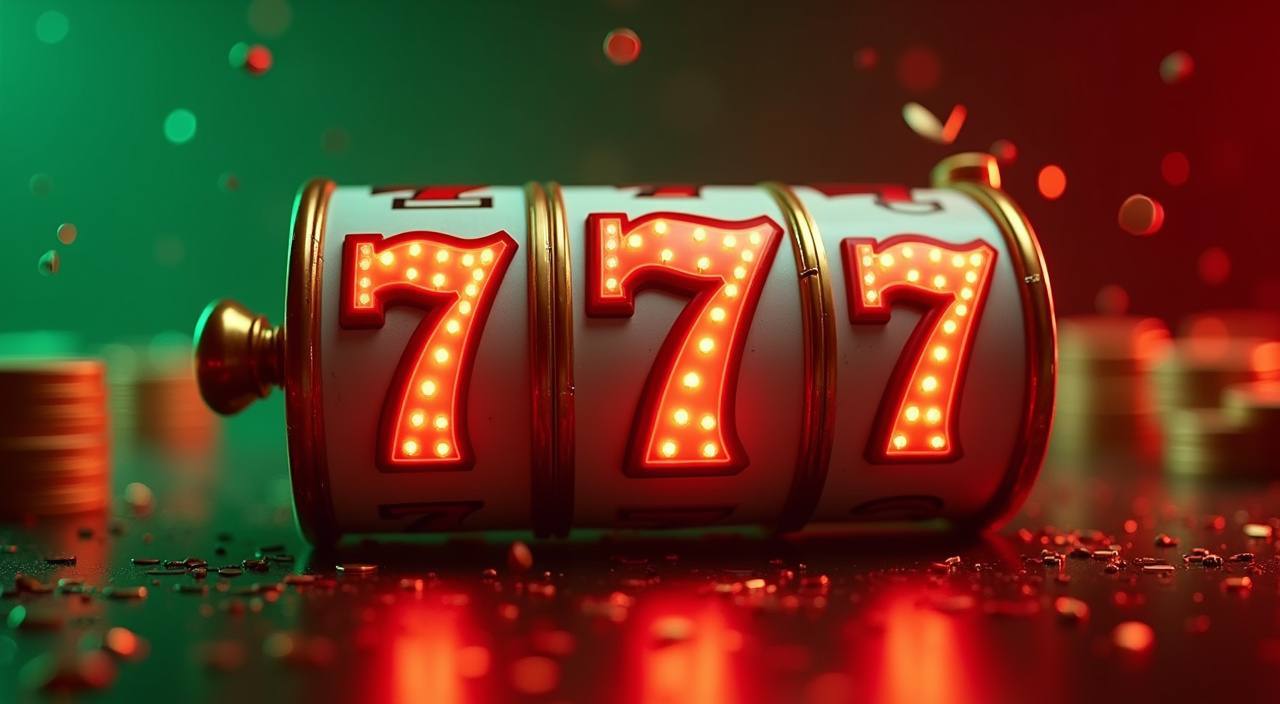 5z999 Mobile Access in Three Steps