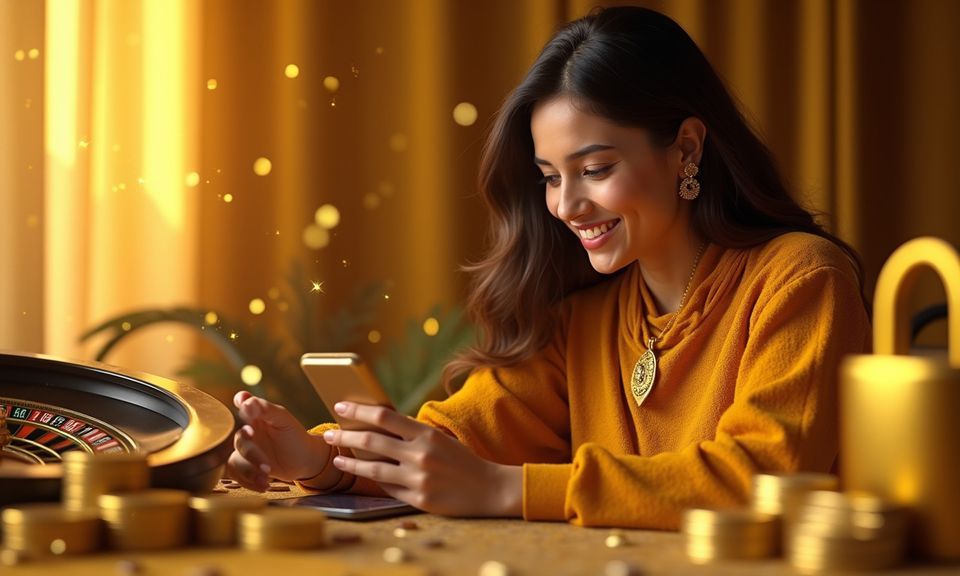 5z999 Teen Patti Puzzle