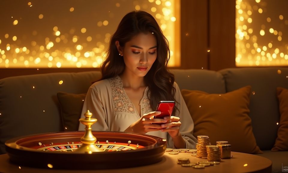 5z999 Nagad Powerpay
