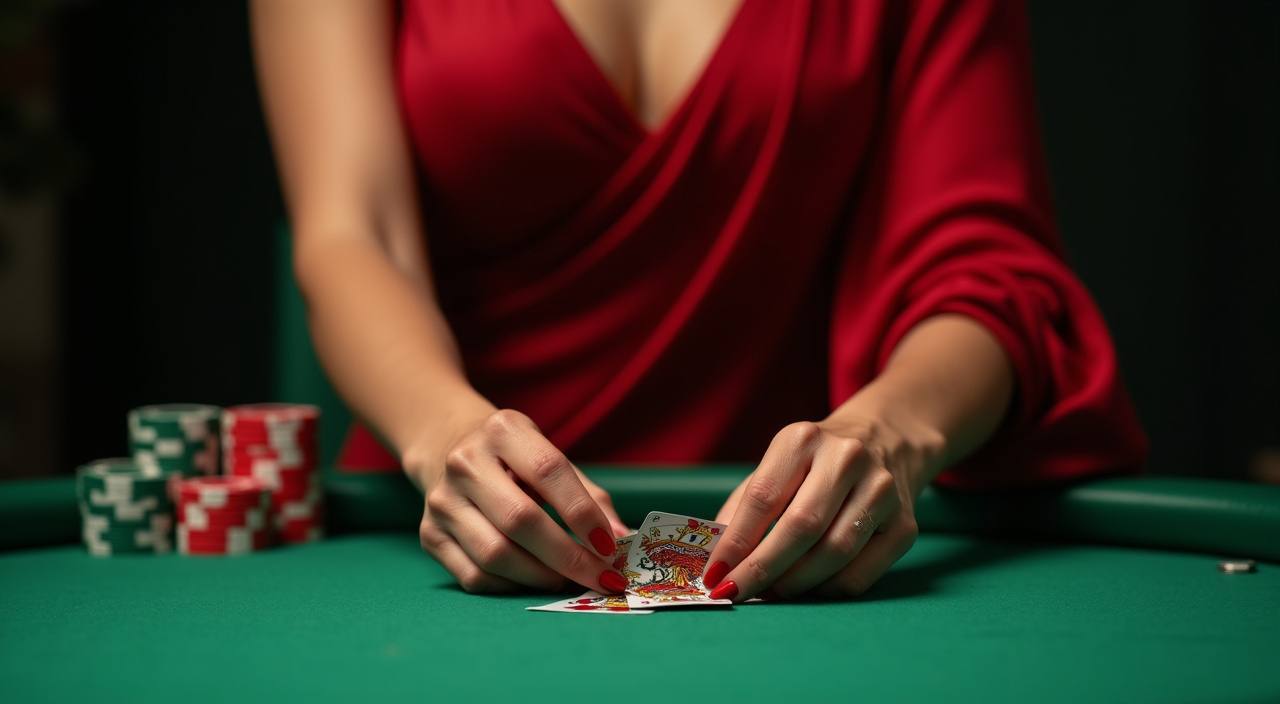 5z999 Roulette Spinmaster